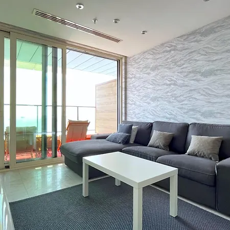 Ottomare * Provincia di Istanbul