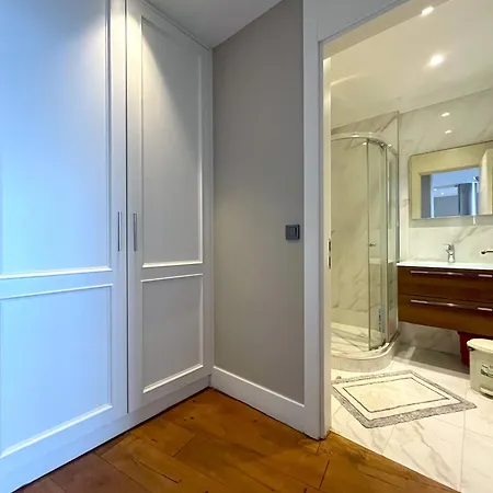 Ottomare Provincia di Istanbul