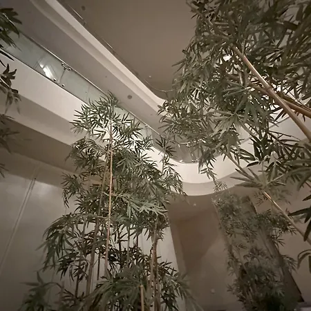 Ottomare شقة اسطنبول