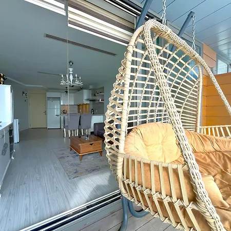 Ottomare * اسطنبول