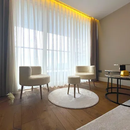 Ottomare * اسطنبول