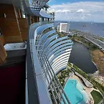 Exquisite Ottomare 公寓 *