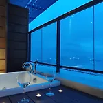 Exquisite Ottomare *