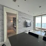 Exquisite Ottomare 公寓