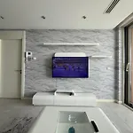 Exquisite Ottomare * 伊斯坦布尔