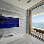 Exquisite Ottomare 公寓