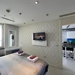 公寓 Exquisite Ottomare