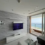 Exquisite Ottomare 公寓 *