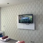 Exquisite Ottomare 伊斯坦布尔