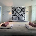 公寓 Exquisite Ottomare