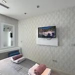 公寓 Exquisite Ottomare