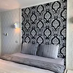 Exquisite Ottomare * 伊斯坦布尔