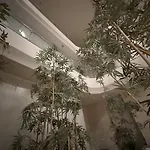 Exquisite Ottomare 公寓 伊斯坦布尔