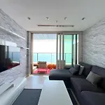 公寓 Exquisite Ottomare