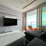 公寓 Exquisite Ottomare *