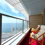 Exquisite Ottomare *