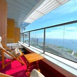 Exquisite Ottomare 伊斯坦布尔