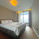 Exquisite Ottomare 伊斯坦布尔