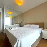 Exquisite Ottomare * 伊斯坦布尔