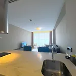 公寓 Exquisite Ottomare