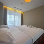 公寓 Exquisite Ottomare *