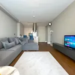 Exquisite Ottomare *