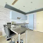 Exquisite Ottomare *