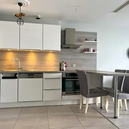 Exquisite Ottomare * Istanbul