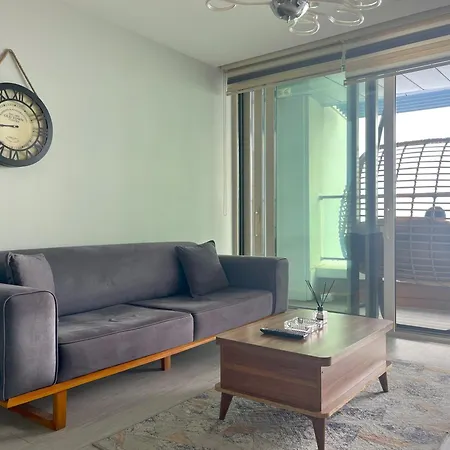 Exquisite Ottomare *