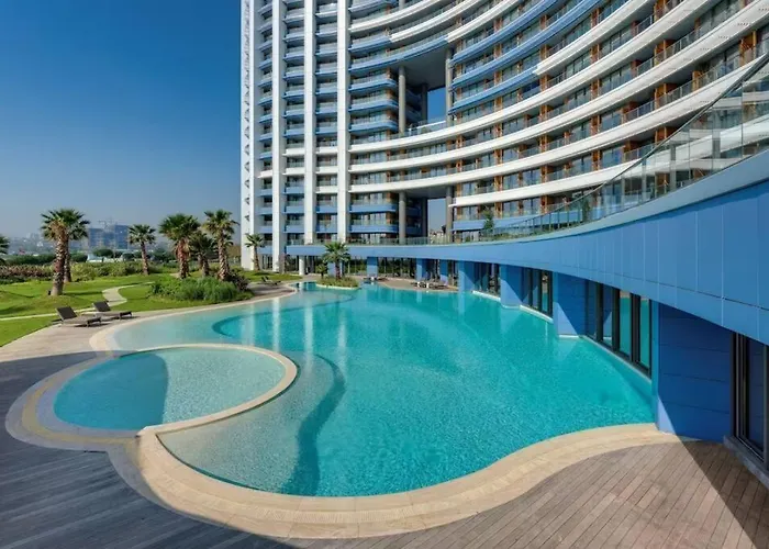 Exquisite Ottomare * Istambul