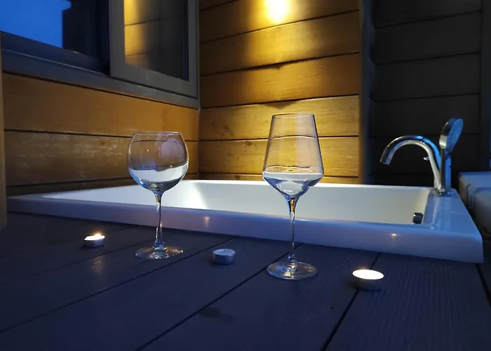 Exquisite Ottomare Apartamento Istambul