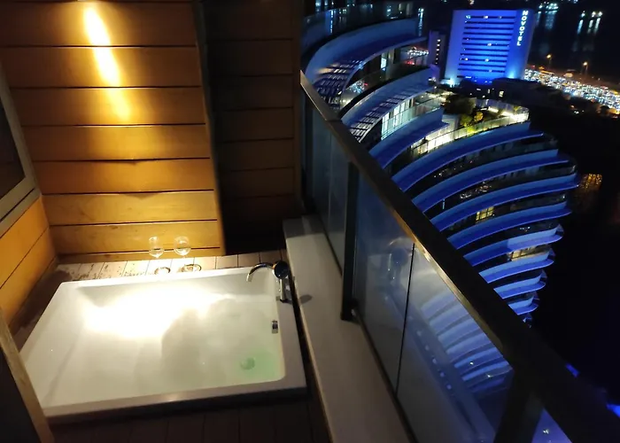 Exquisite Ottomare *