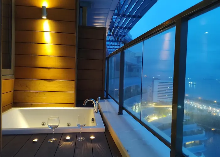 Exquisite Ottomare *