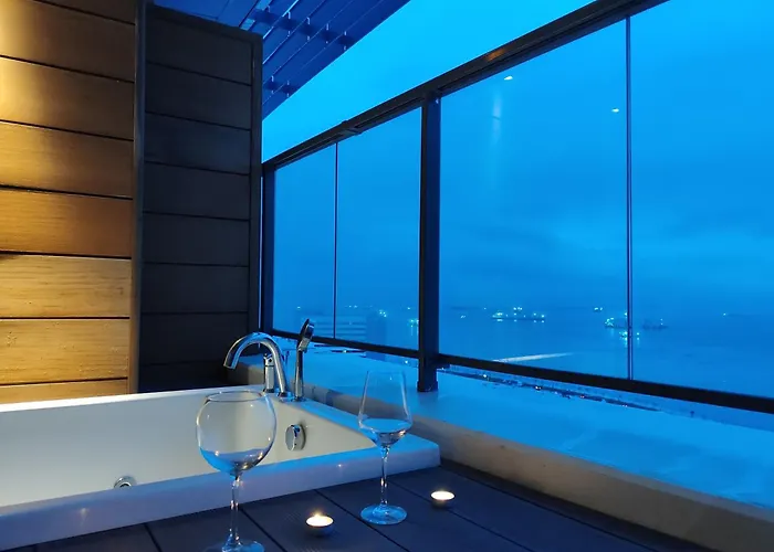 Exquisite Ottomare *