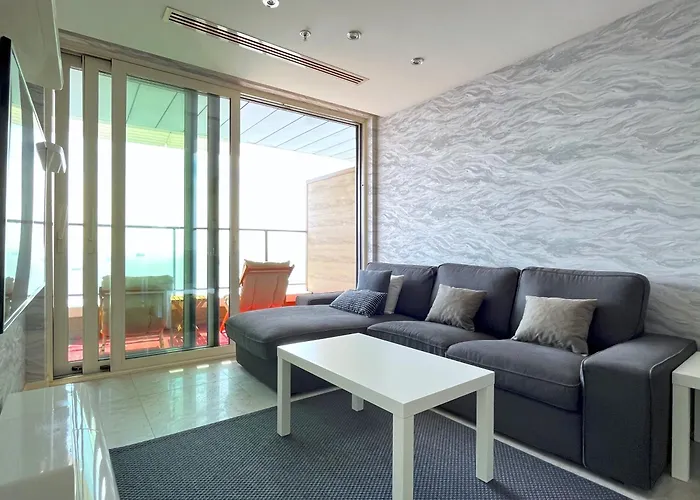 Exquisite Ottomare * Istambul