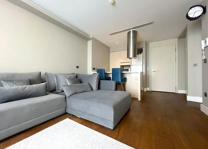 Exquisite Ottomare *