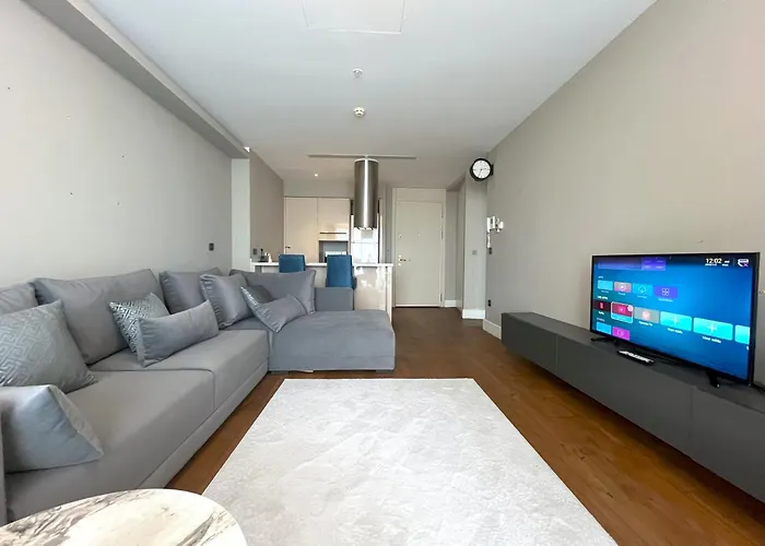 Exquisite Ottomare *