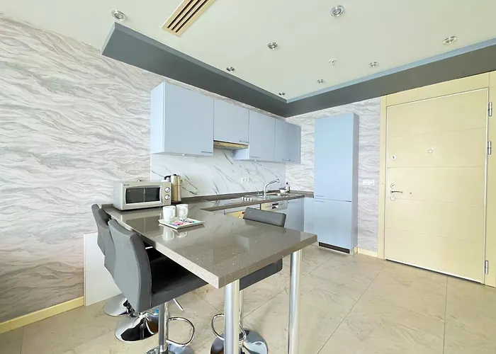 Exquisite Ottomare *