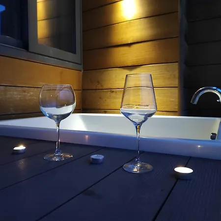 Exquisite Ottomare Apartman Isztambul