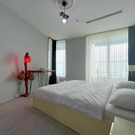 Exquisite Ottomare *