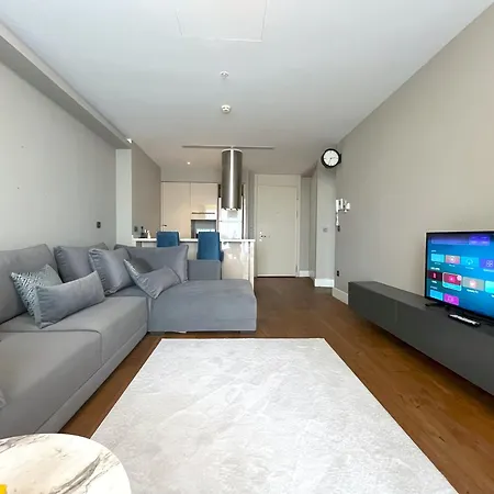 Exquisite Ottomare *